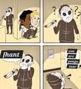 Post Image