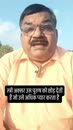 Post Video
