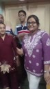 Post Video