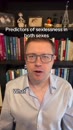 Post Video