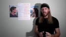 Post Video