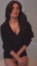 Post Video