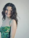 Post Video
