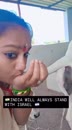 Post Video