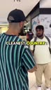 Post Video