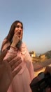 Post Video