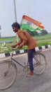 Post Video