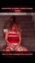 Post Video