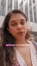 Post Video