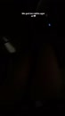 Post Video