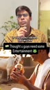 Post Video