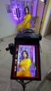 Post Video