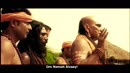Post Video