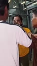 Post Video