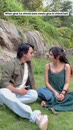 Post Video