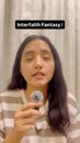 Post Video