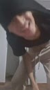 Post Video