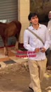 Post Video