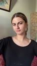 Post Video