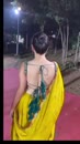 Post Video