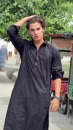 Post Video