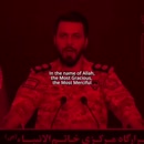 Post Video