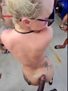 Post Video