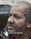 Post Video