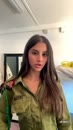 Post Video