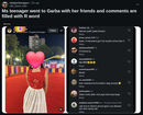 Post Image