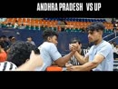 Post Video