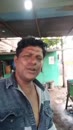 Post Video