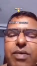 Post Video