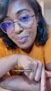 Post Video