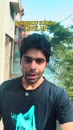 Post Video