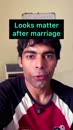 Post Video