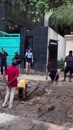 Post Video