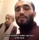 Post Video