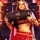 Post Video