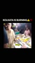 Post Video