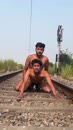 Post Video