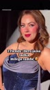 Post Video