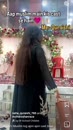 Post Video