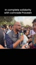Post Video