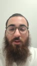 Post Video
