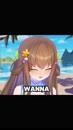 Post Video