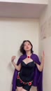 Post Video