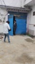 Post Video