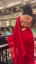 Post Video