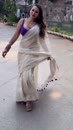 Post Video